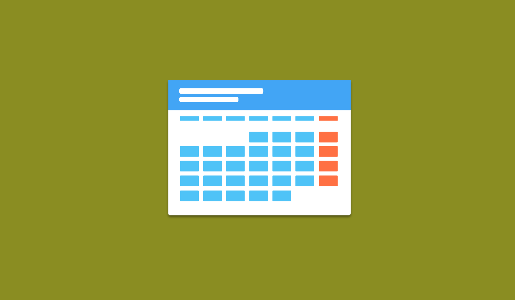 Ontrack Tool