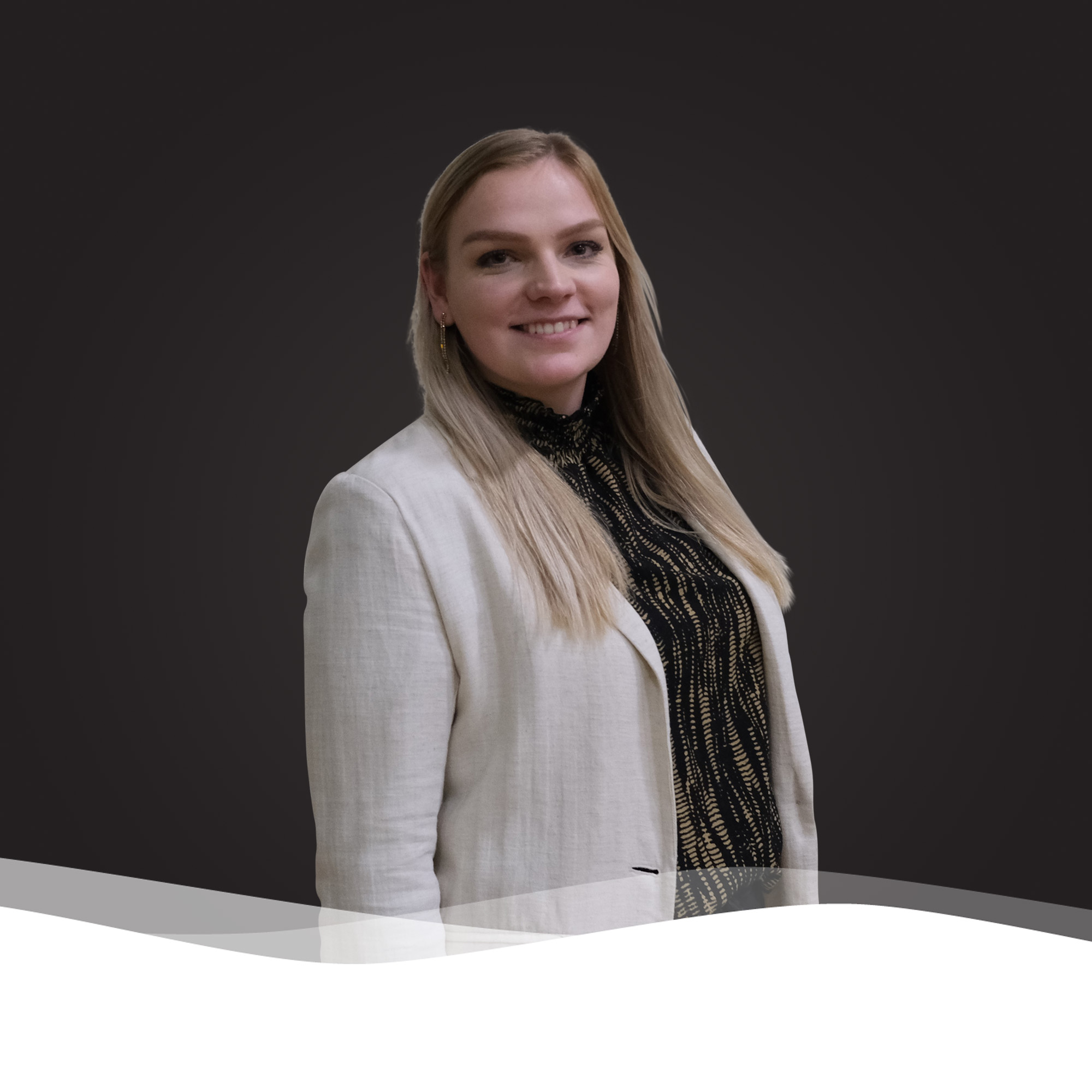 Conny | Campagnemanager