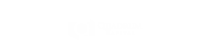 Quadrum Capital
