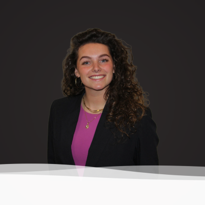Marketeer
