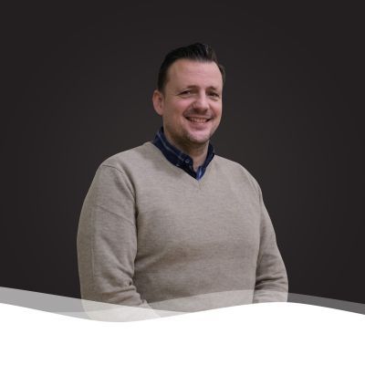 Financieel Directeur