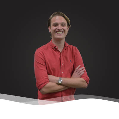 Event Advisor
